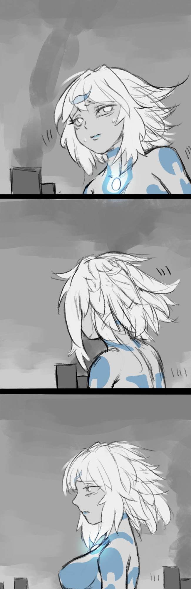 Lu - Page 67