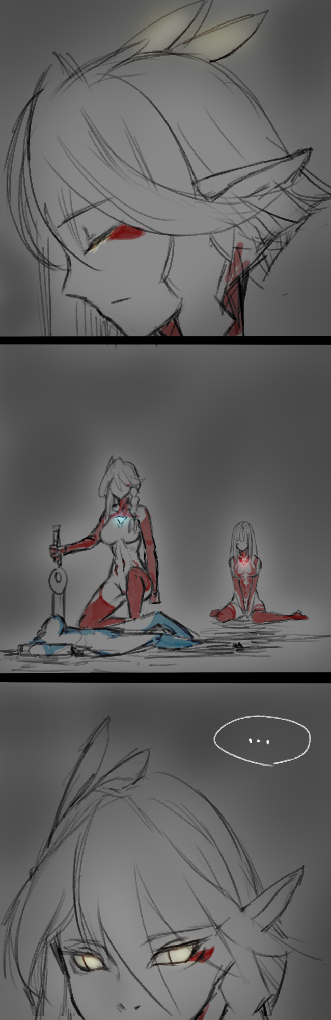 Lu - Page 97