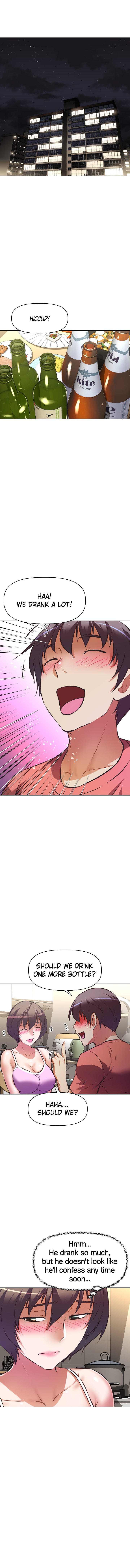 Streamer Aunt - Page 278