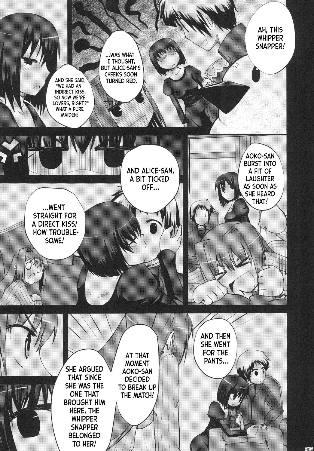 Preview page 6