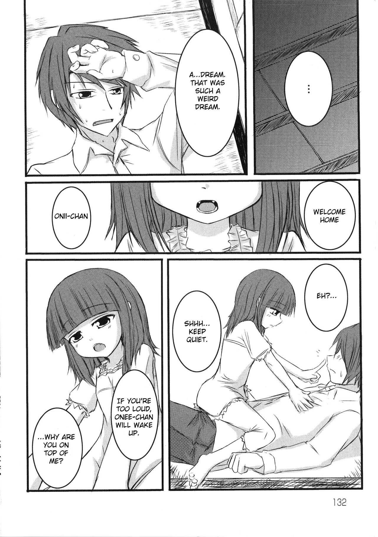Iedenako 3 - Page 15