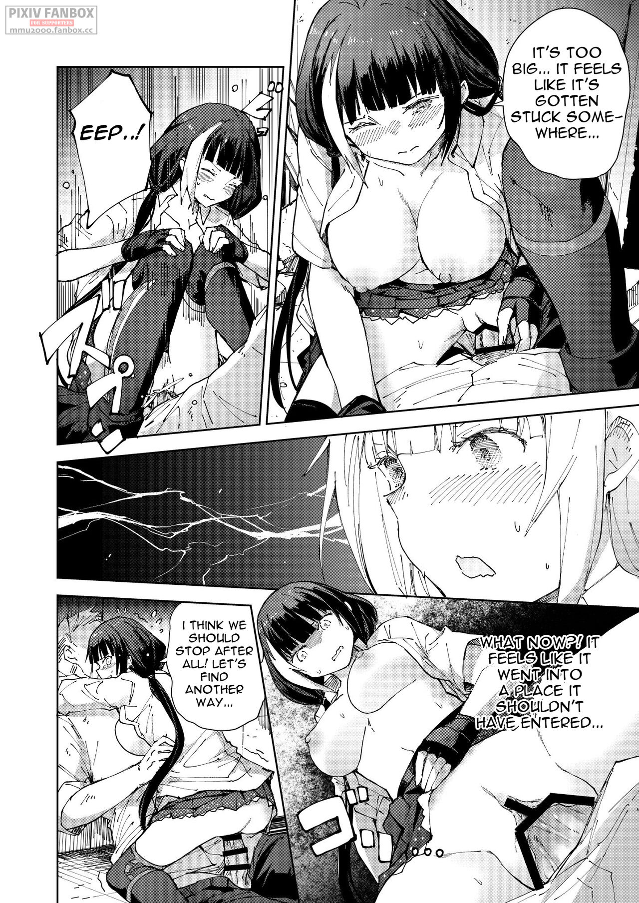 RO-TION - Page 29