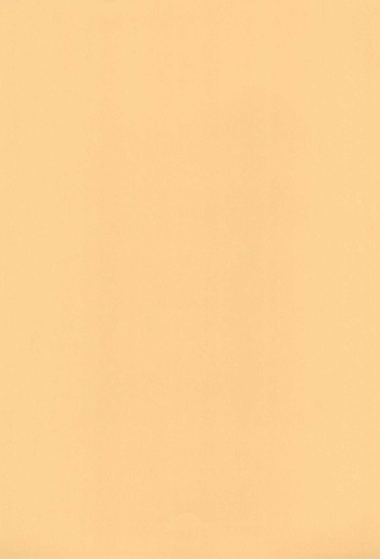 Anime Imouto Ou 1 - Page 29