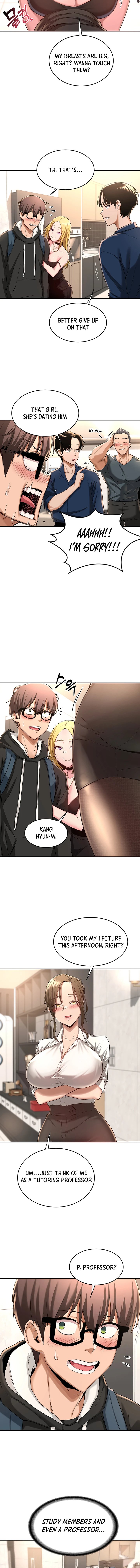 Sextudy Group - Page 44