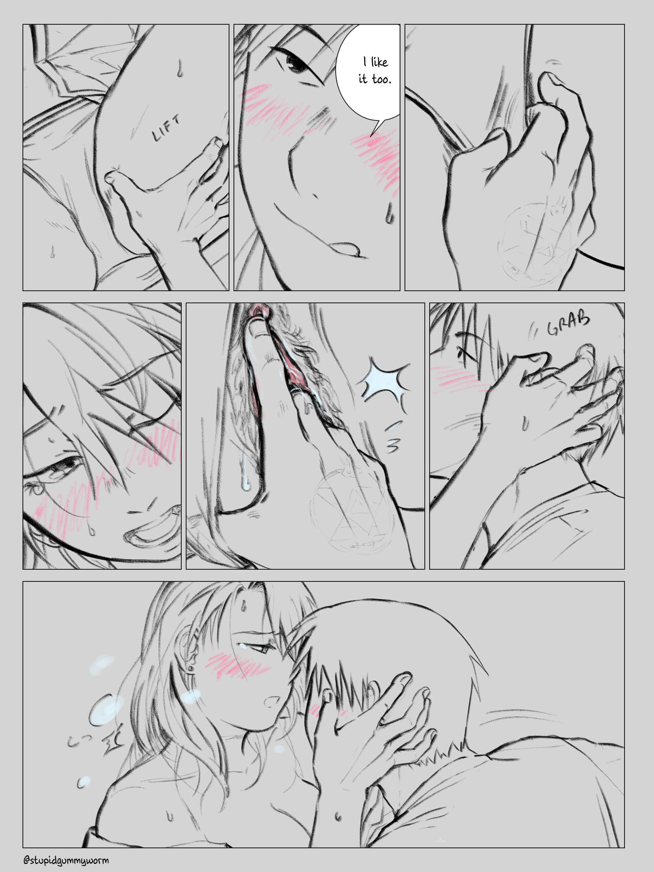 Preview page 3