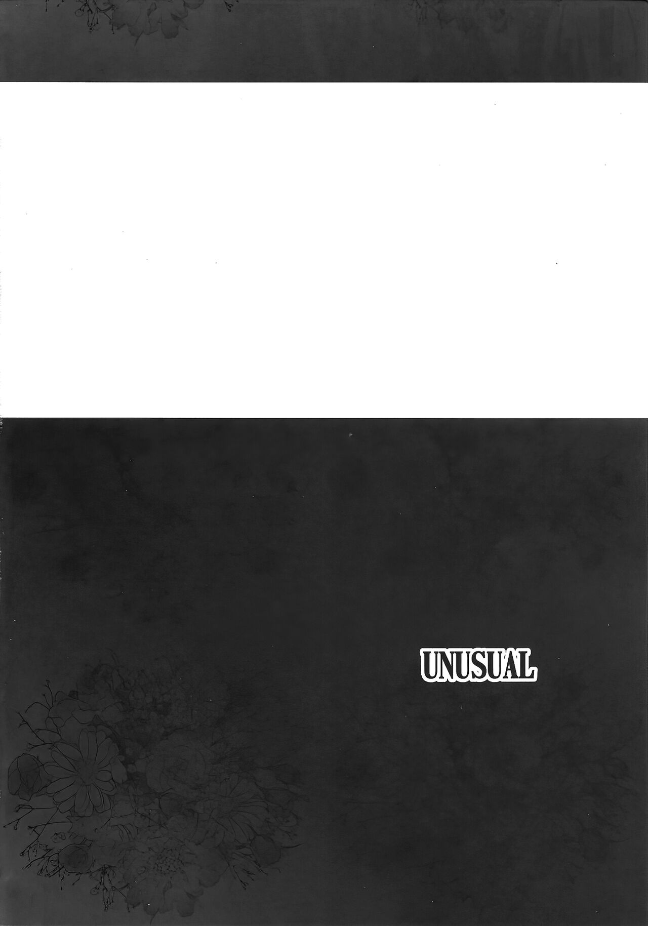 UNUSUAL - Page 3