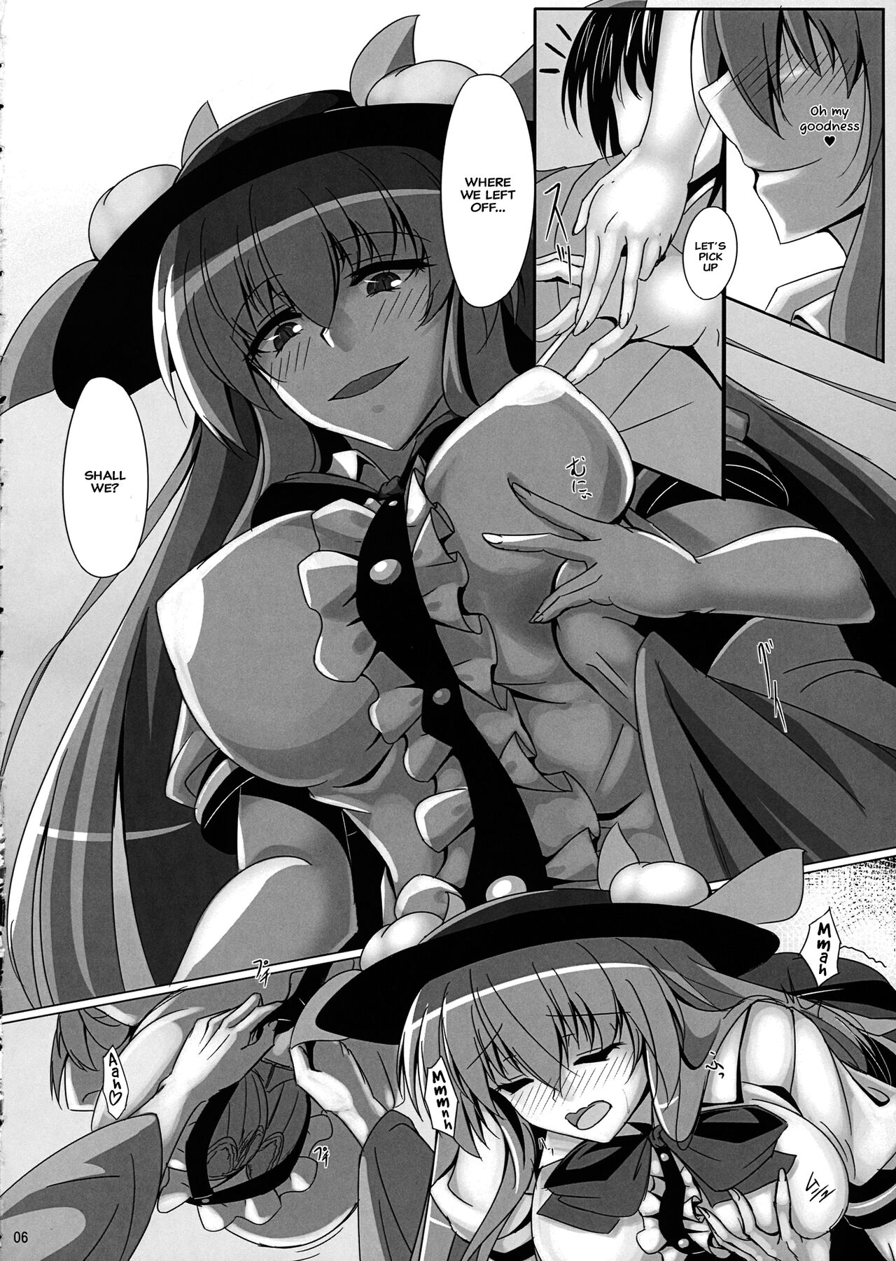 Preview page 5