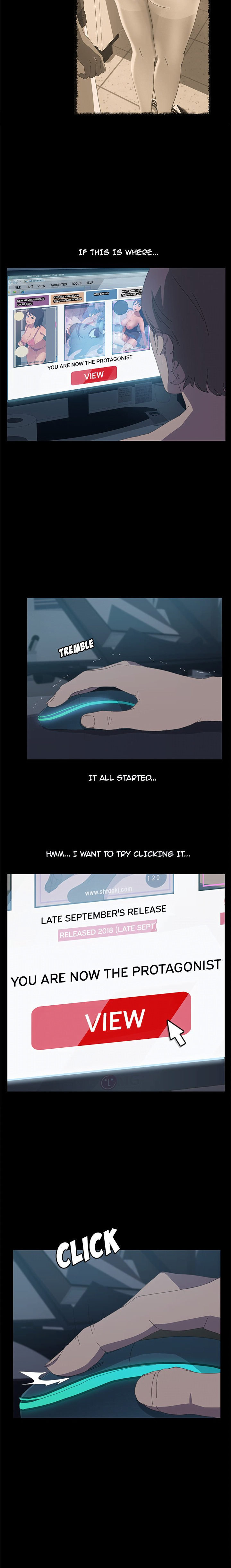 15 Minutes - Page 77