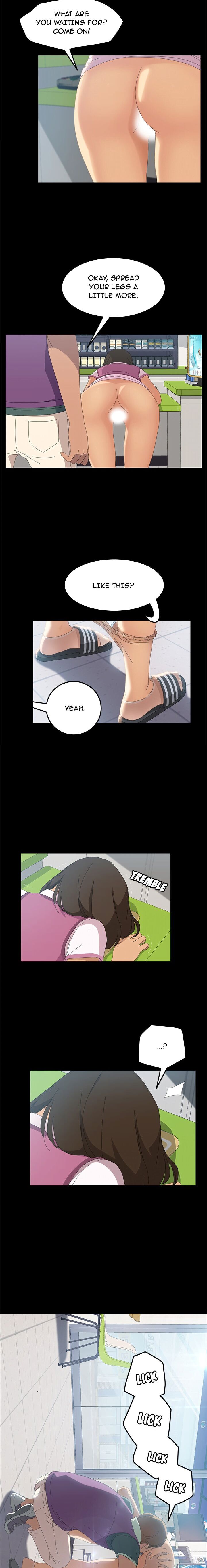 15 Minutes - Page 61