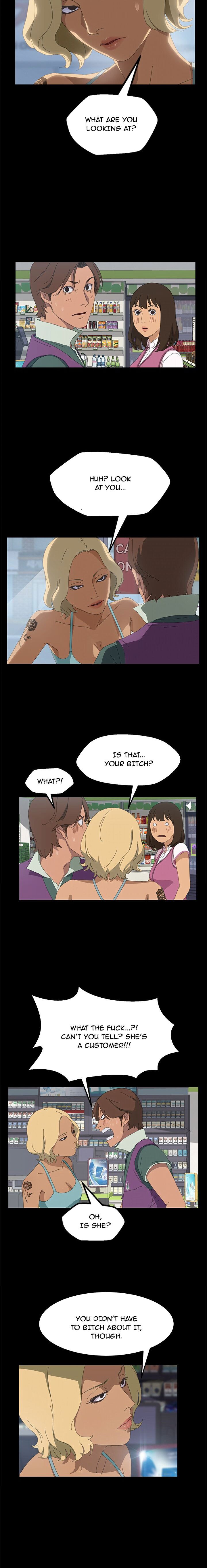 15 Minutes - Page 67