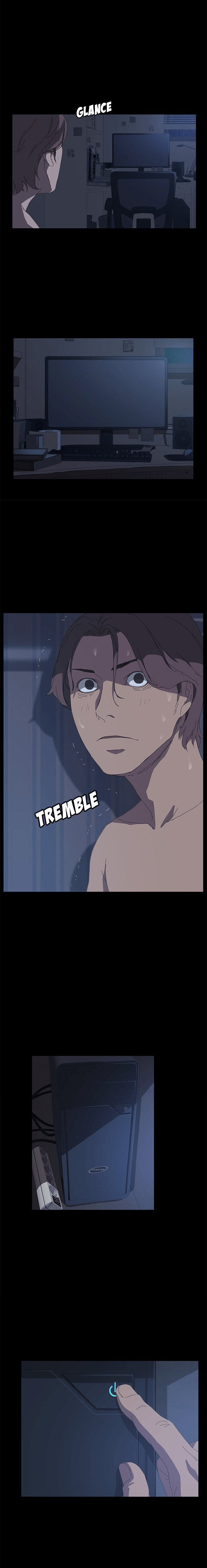 15 Minutes - Page 71