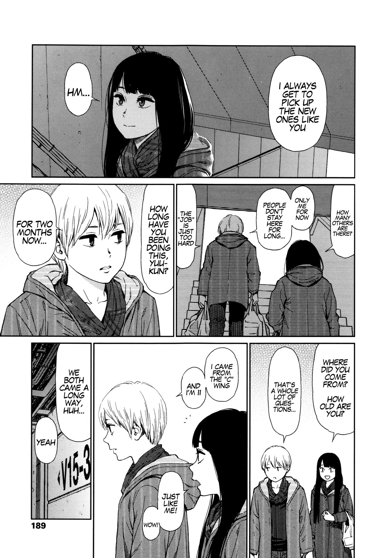 Implicity - Page 185