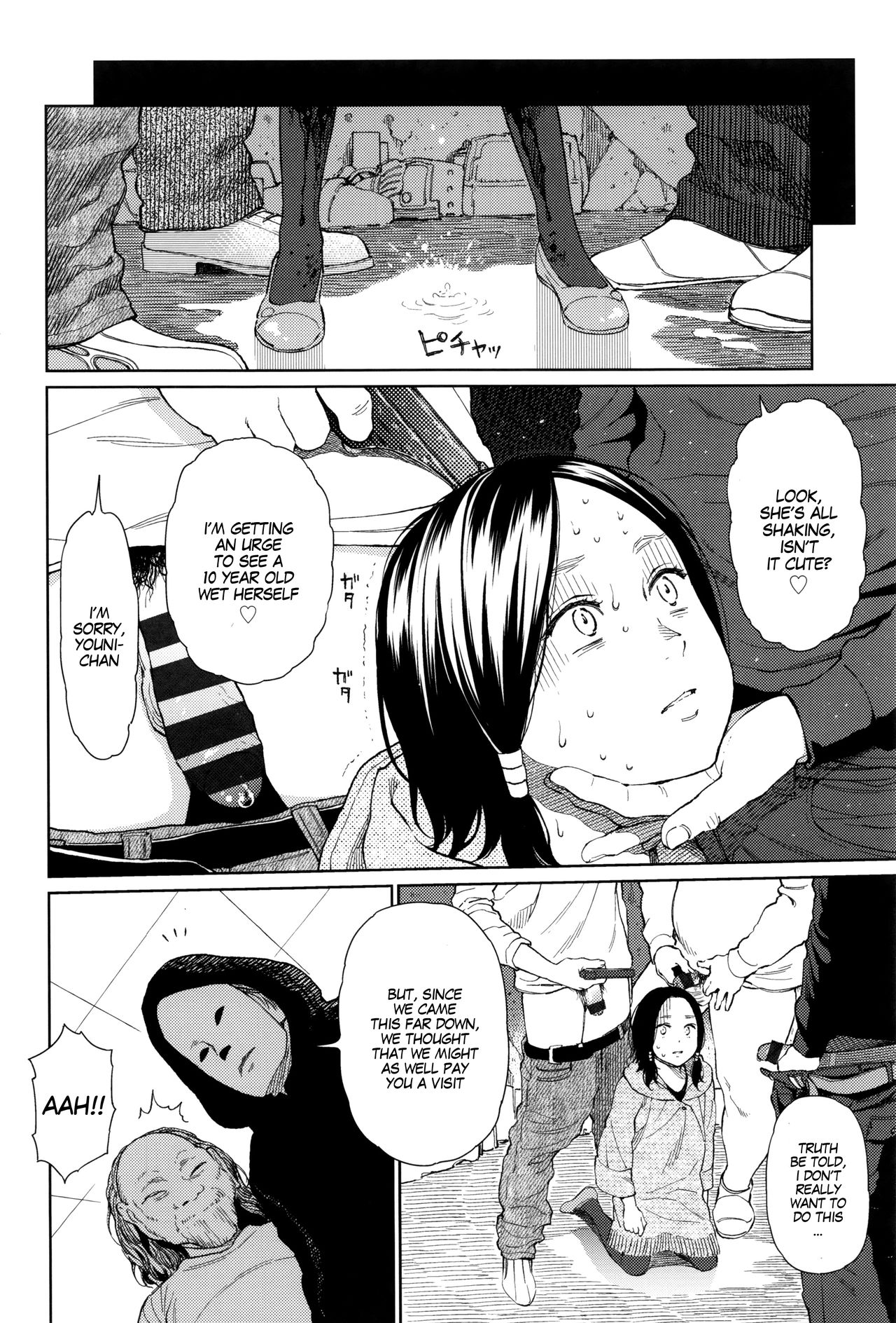 Implicity - Page 41