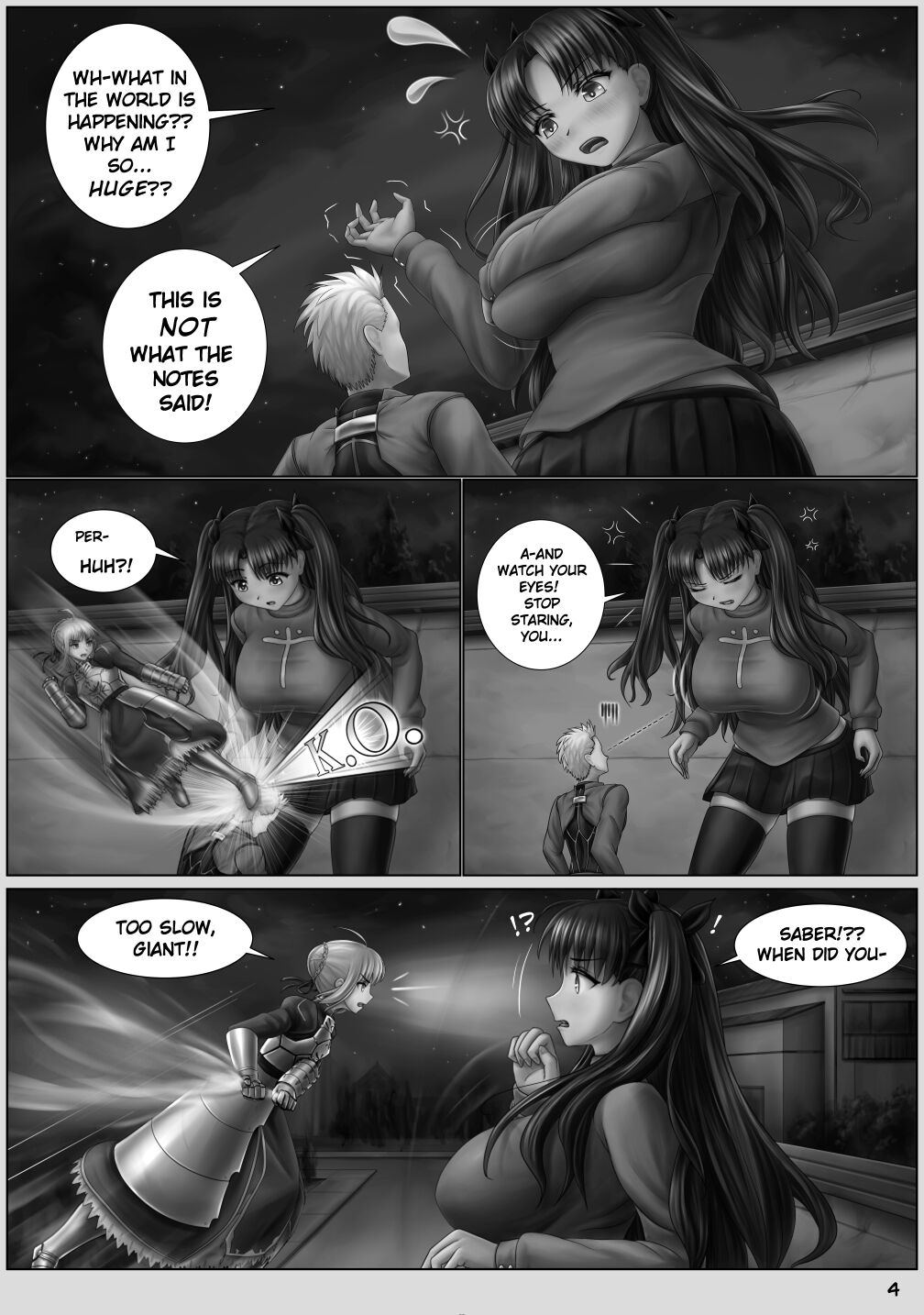 Preview page 5