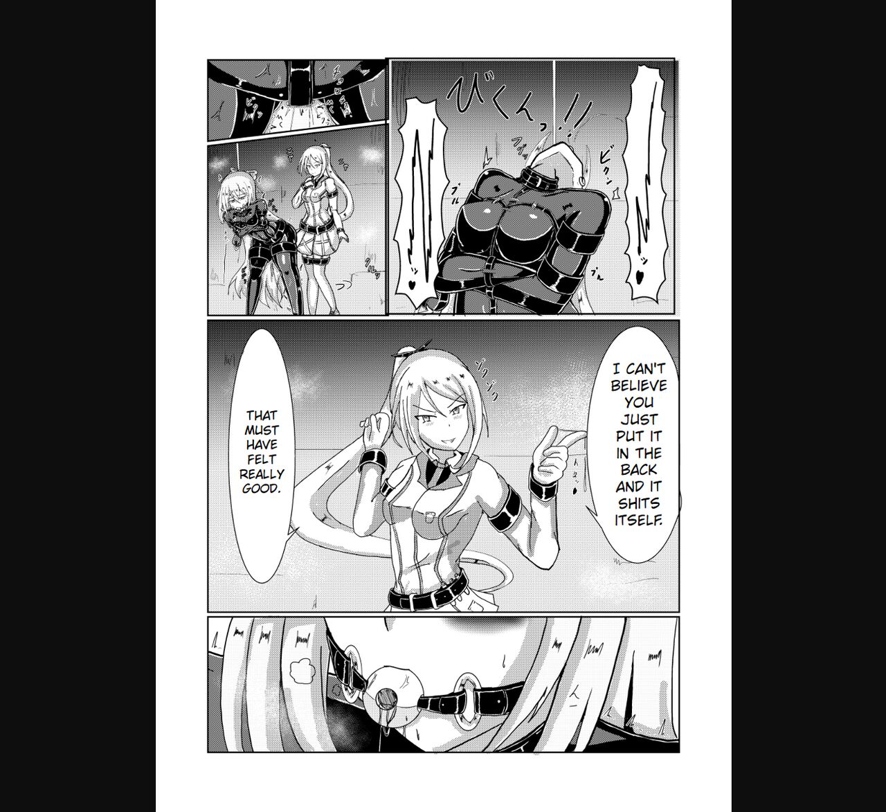 runo - Page 10