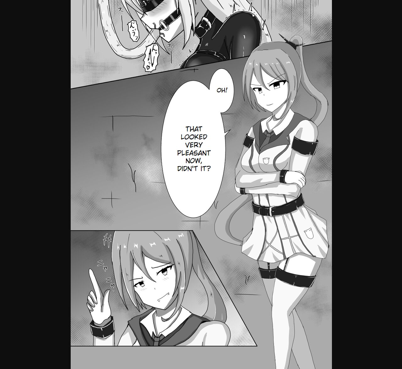 runo - Page 23