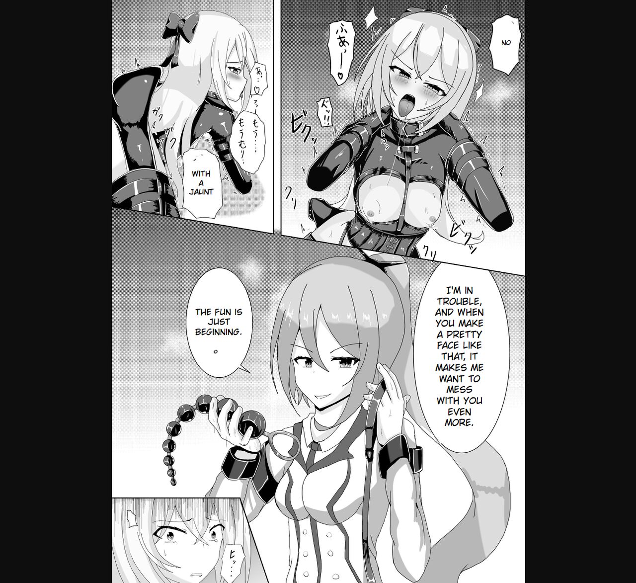 runo - Page 27