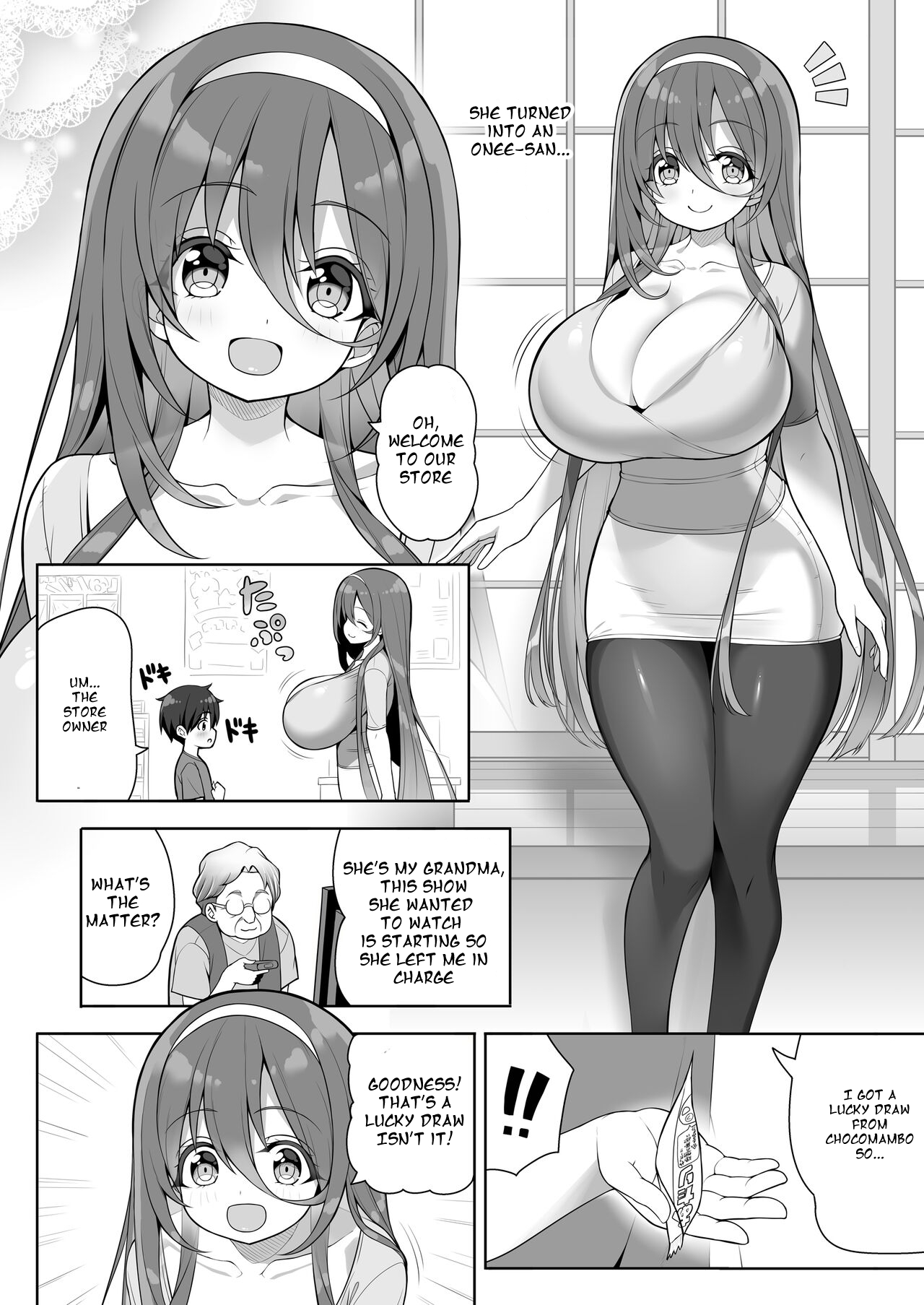 Preview page 8