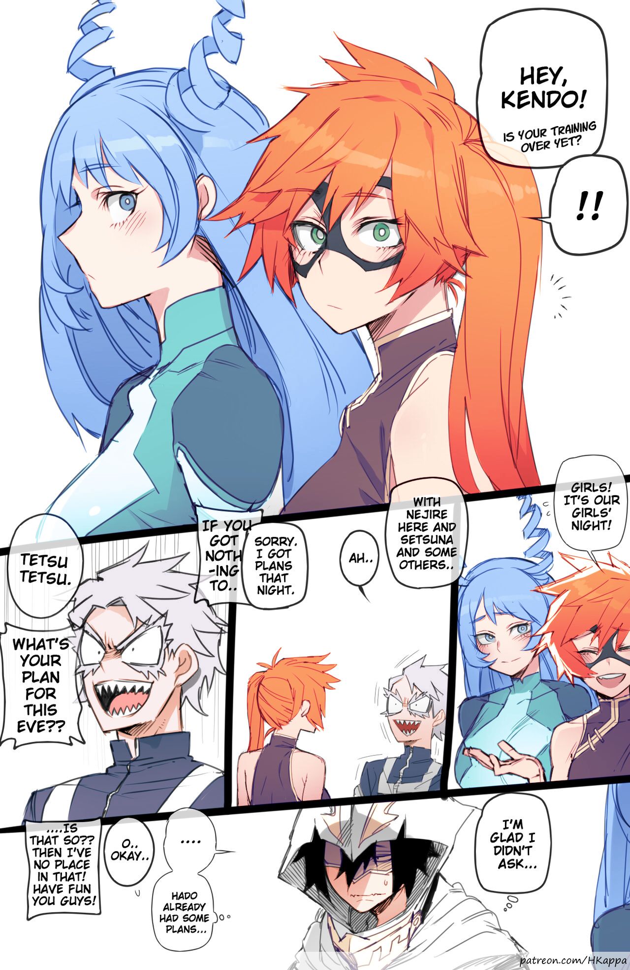 Preview page 1