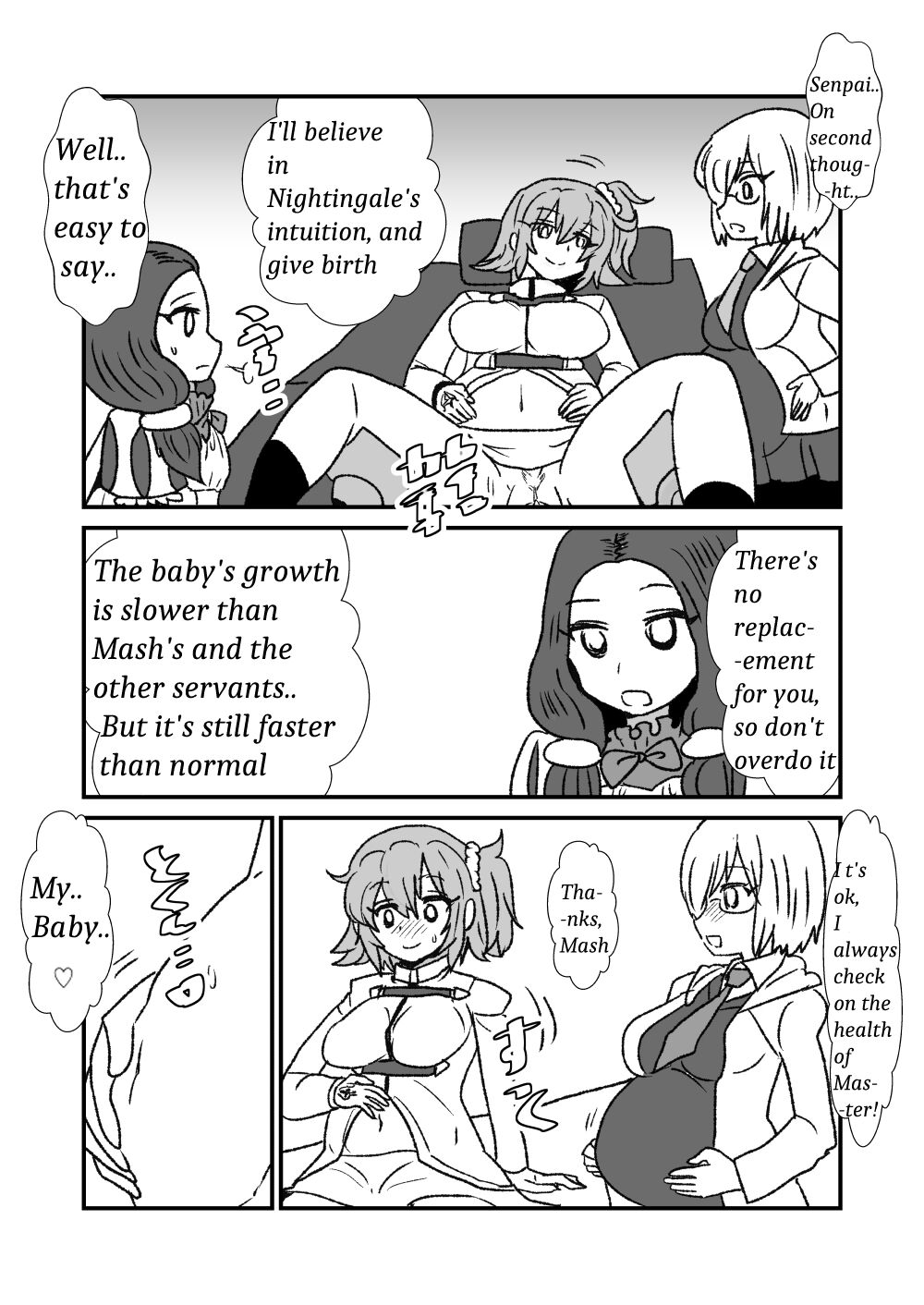 FPO - Page 31