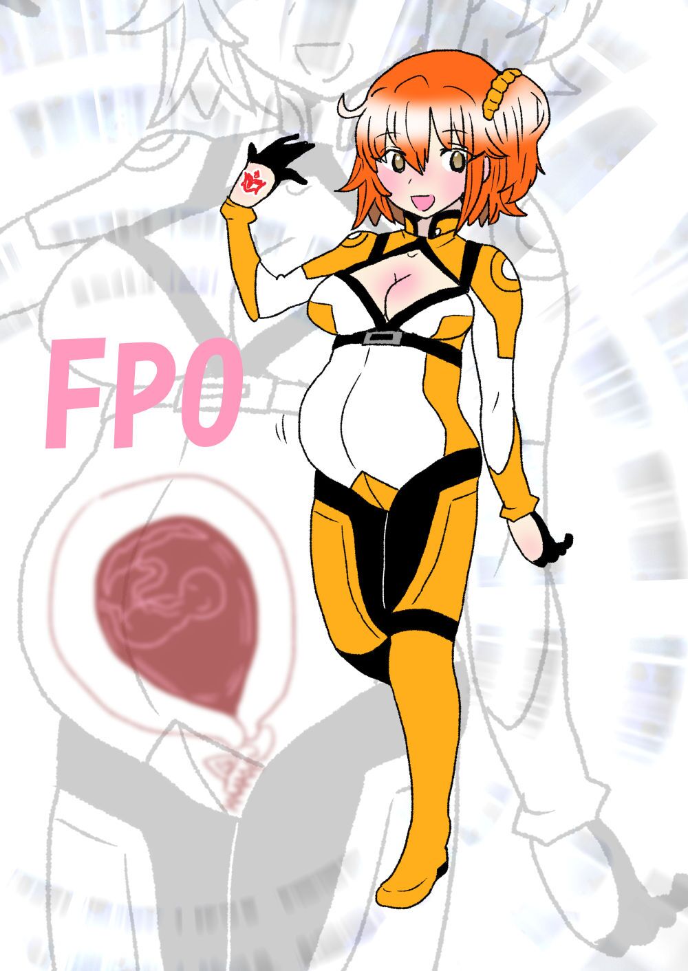 FPO - Page 32