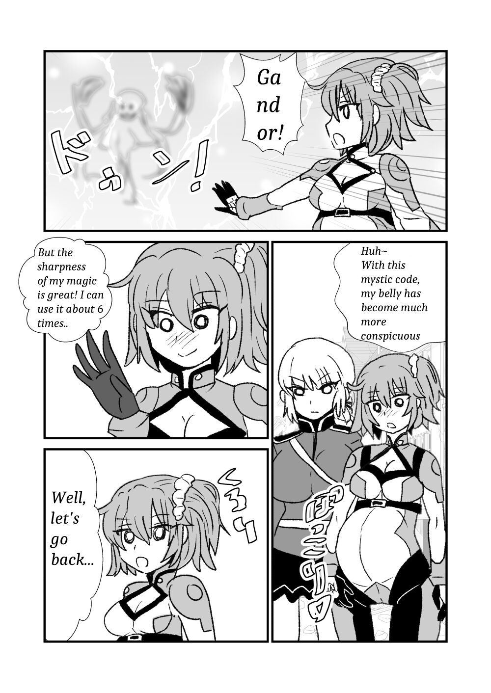 FPO - Page 33