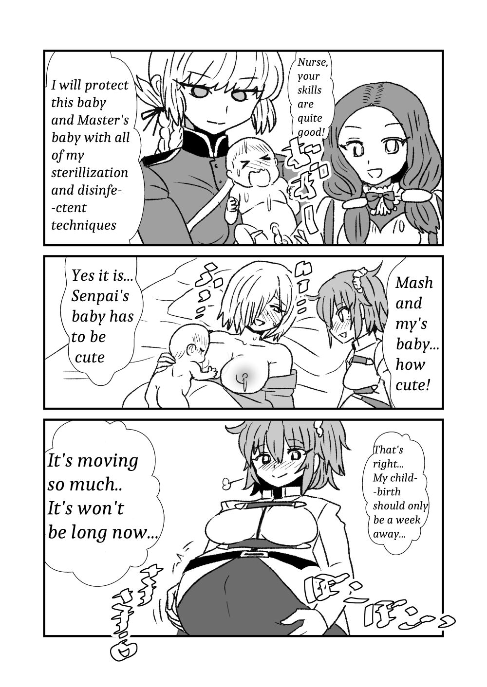 FPO - Page 39