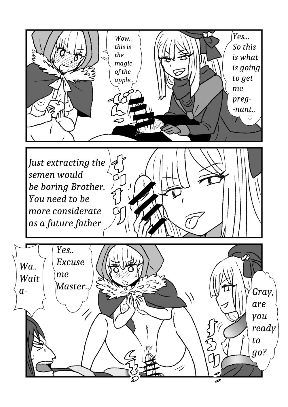 FPO - Page 67