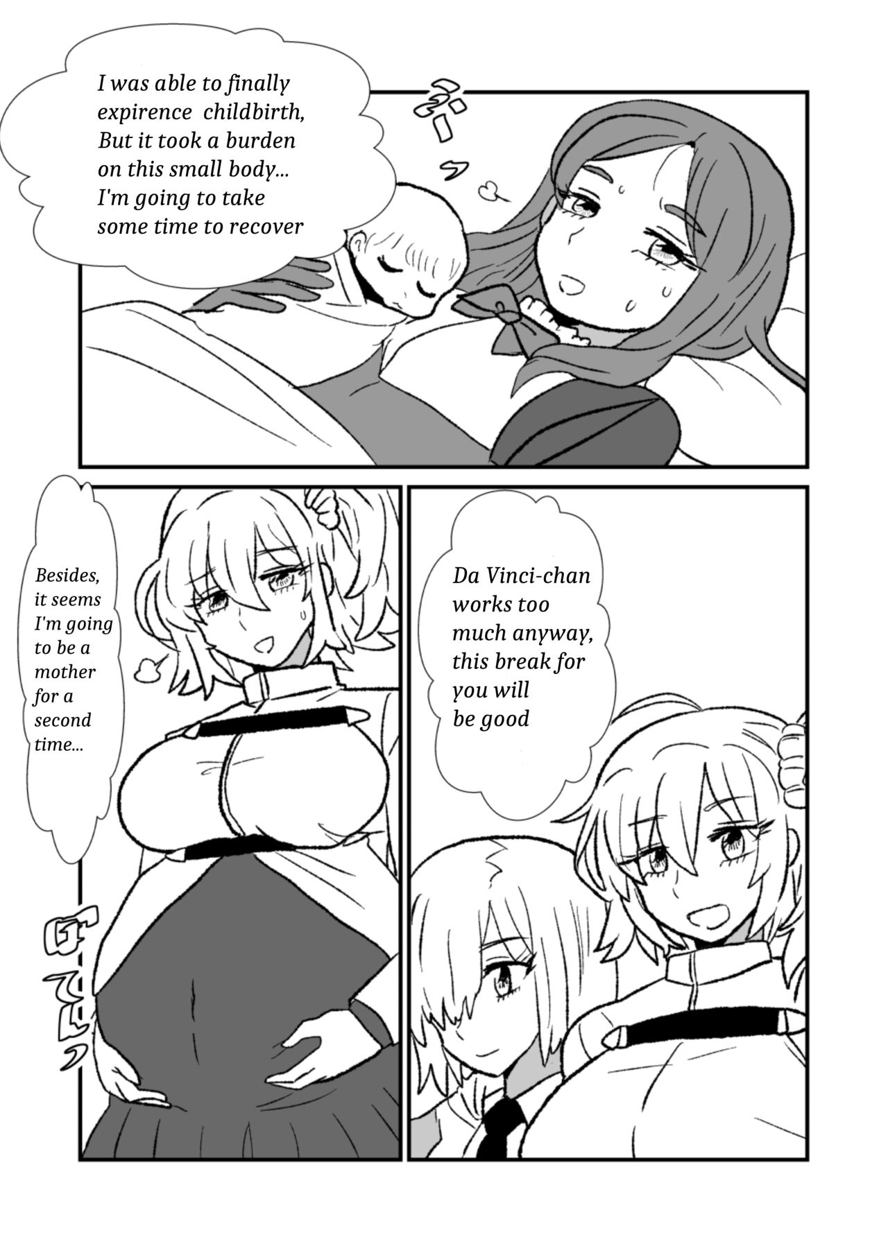 FPO - Page 88
