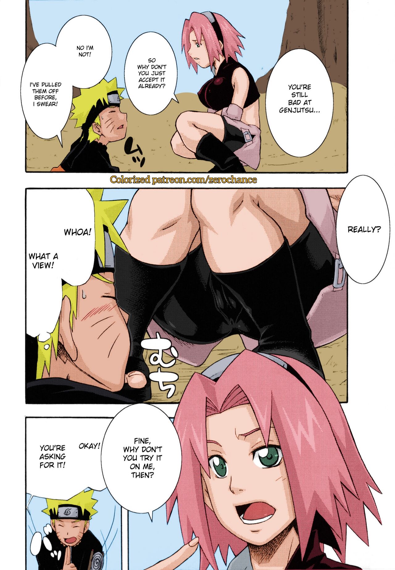 Preview page 3