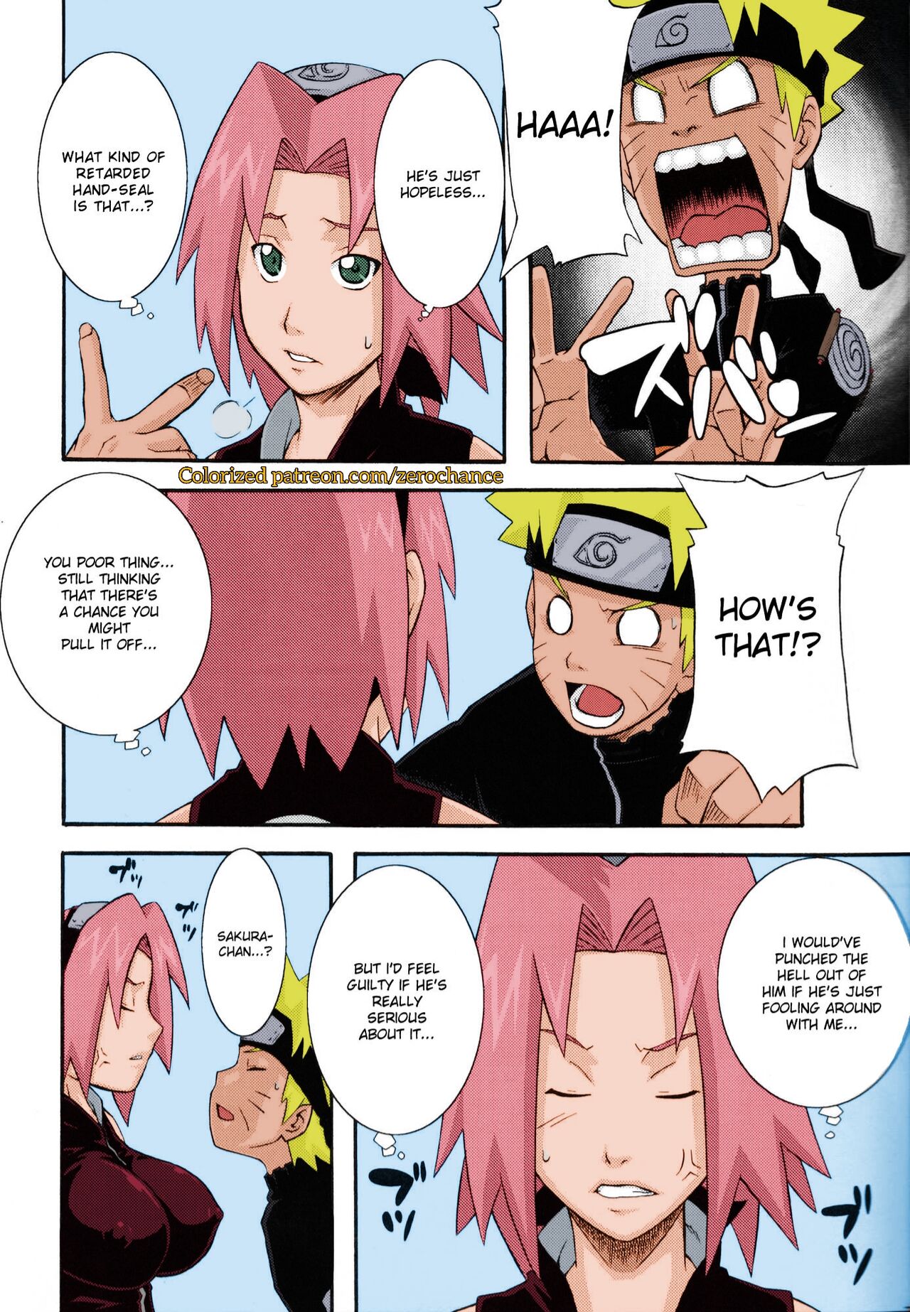 Preview page 4
