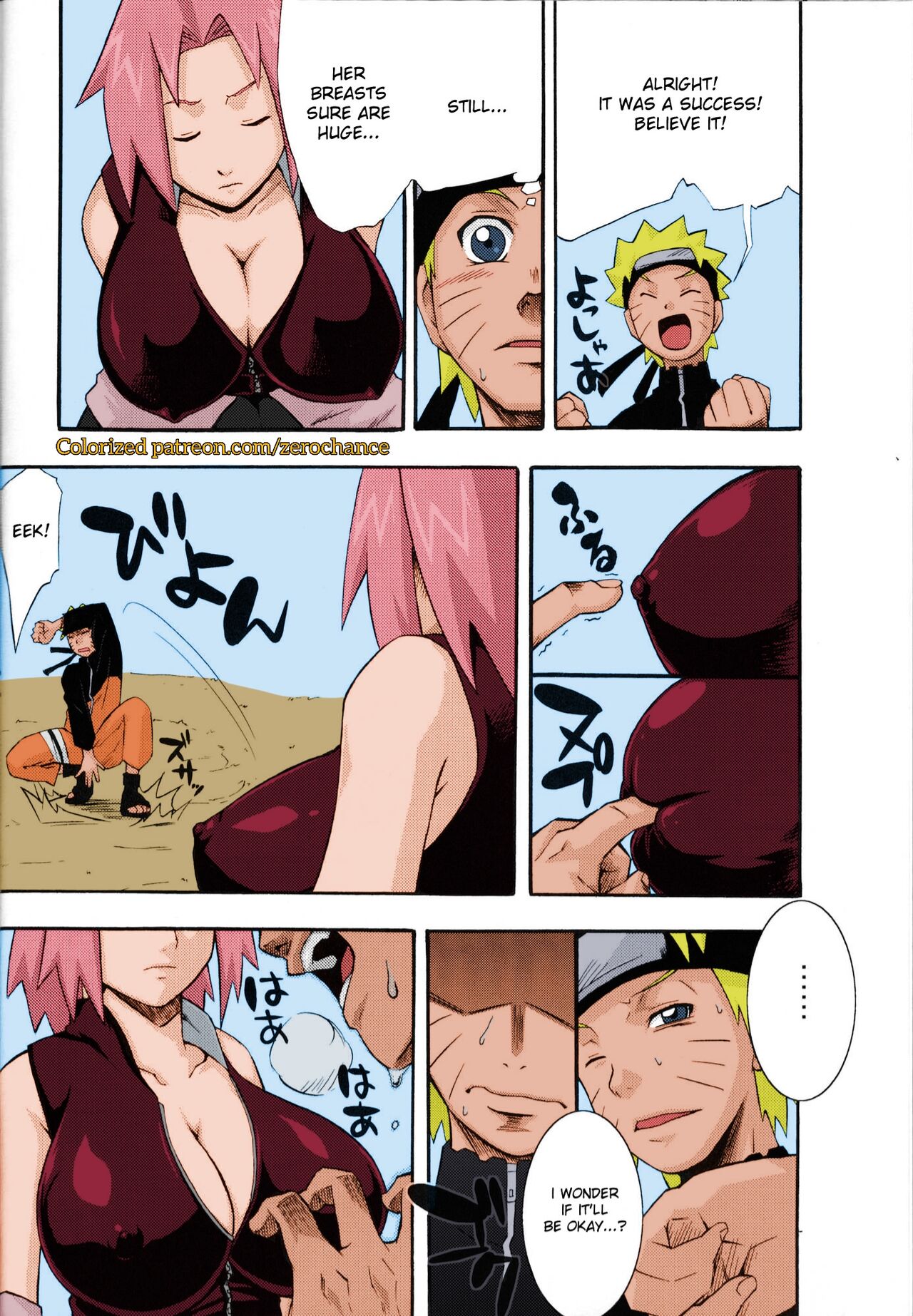 Preview page 5