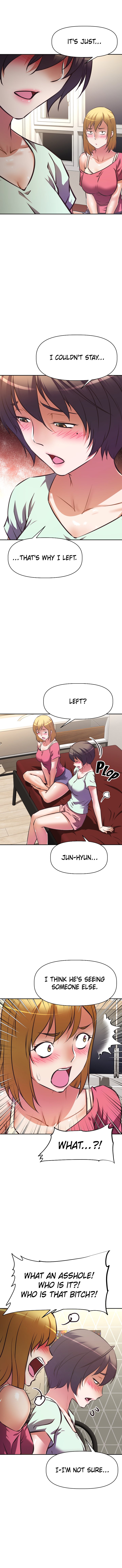 Streamer Aunt - Page 364