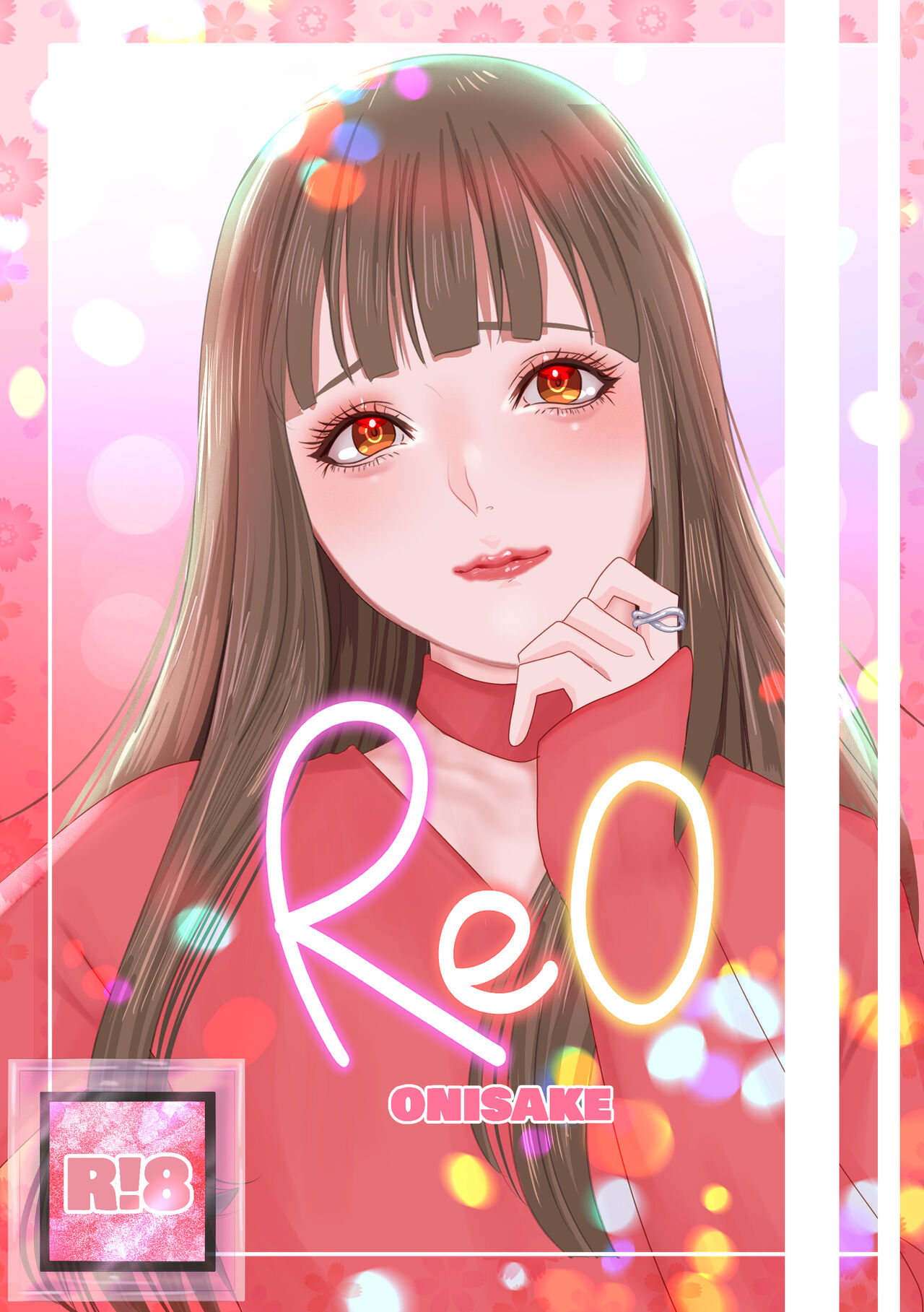 REO - Page 1