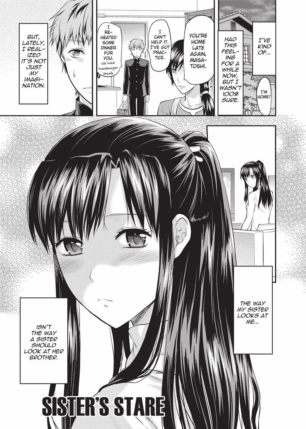 Onekore - Page 48