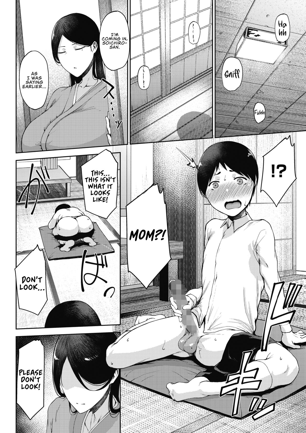 Bitai - Page 4