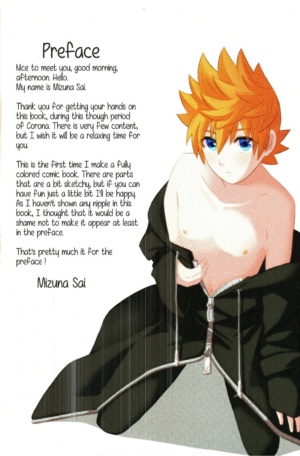 Preview page 2