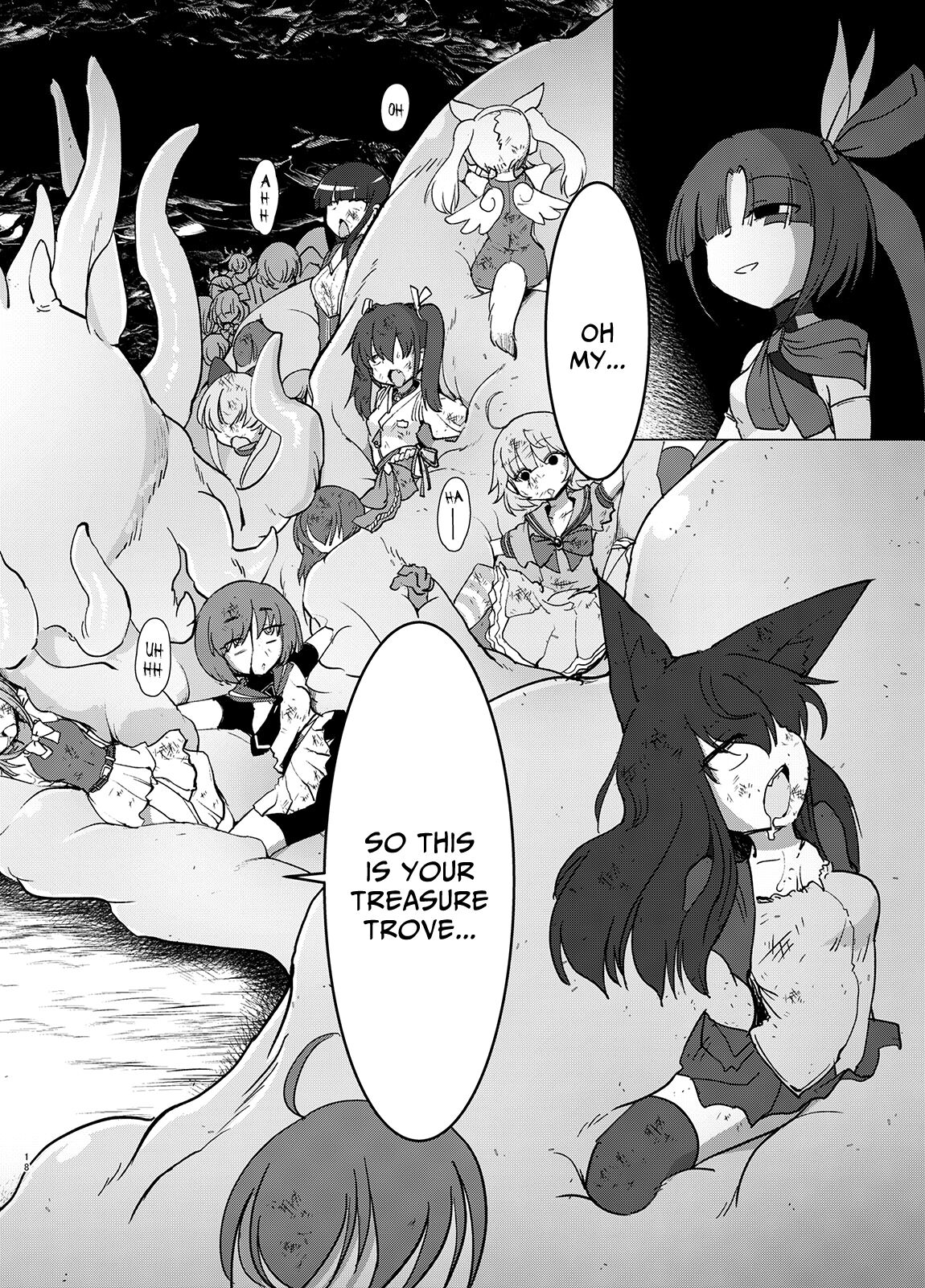 Transparent - Page 17