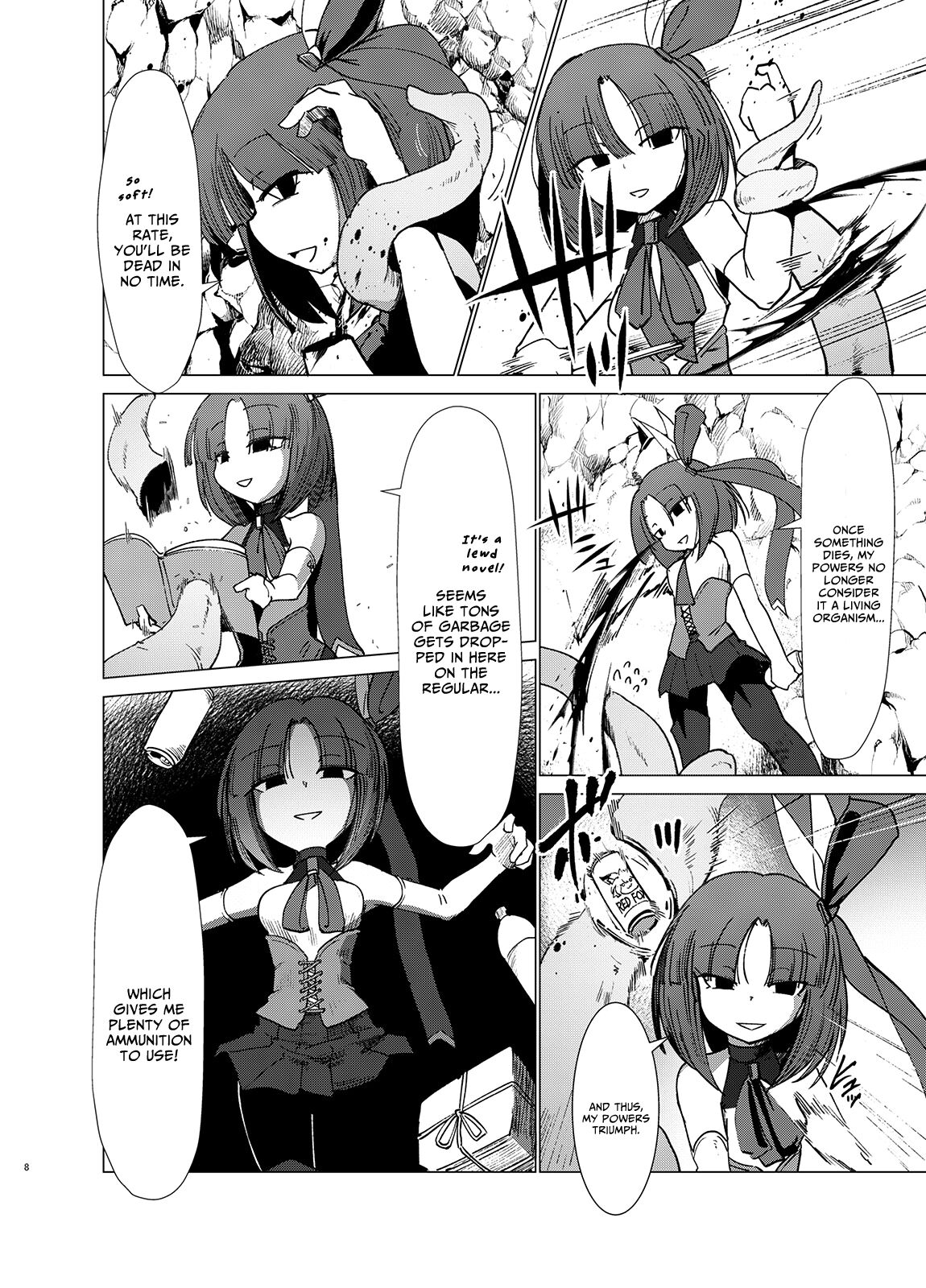 Preview page 7
