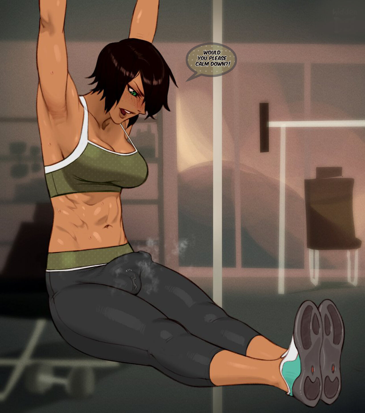 Image Edits - Page 53