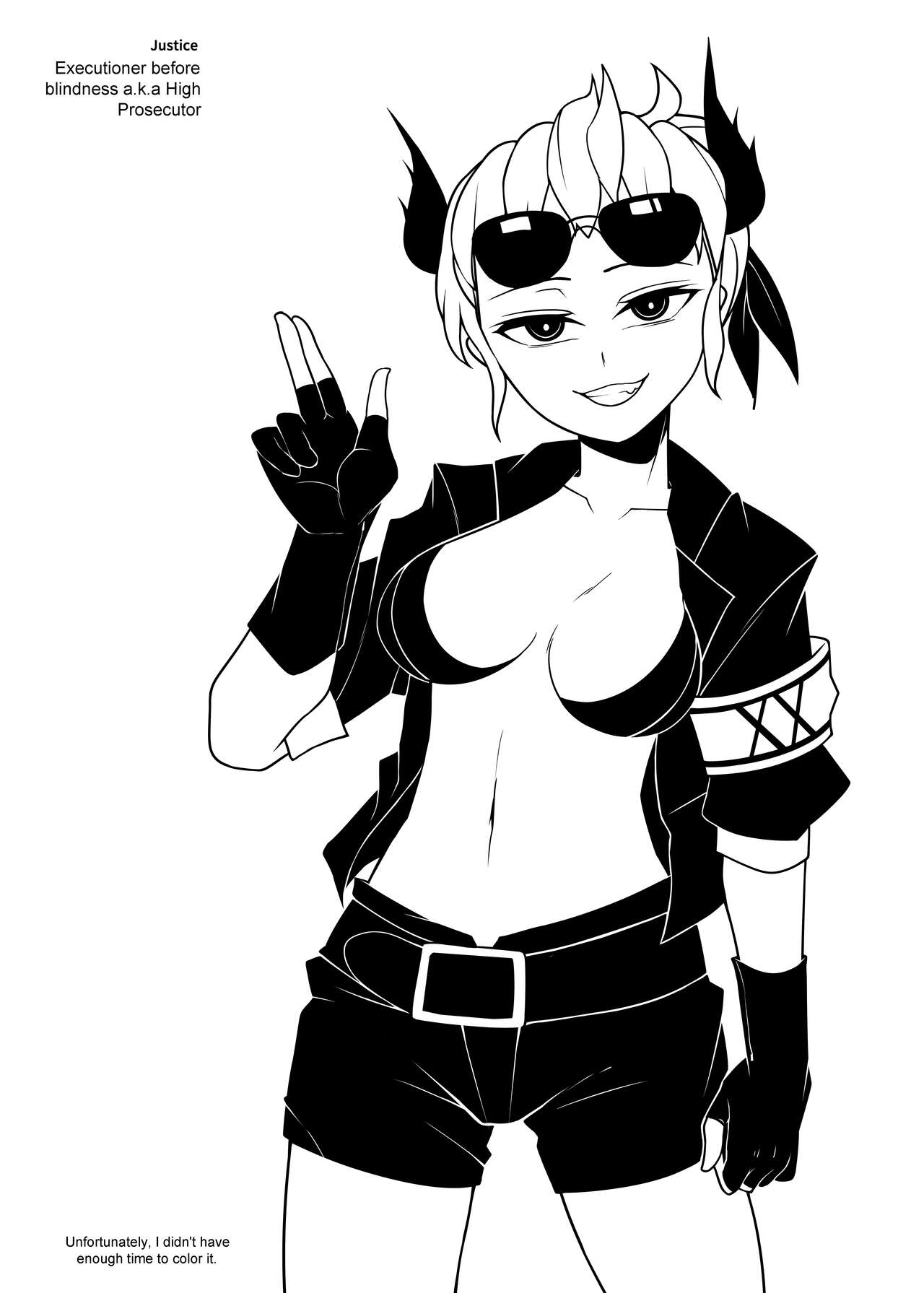 Hellfucker - Page 27
