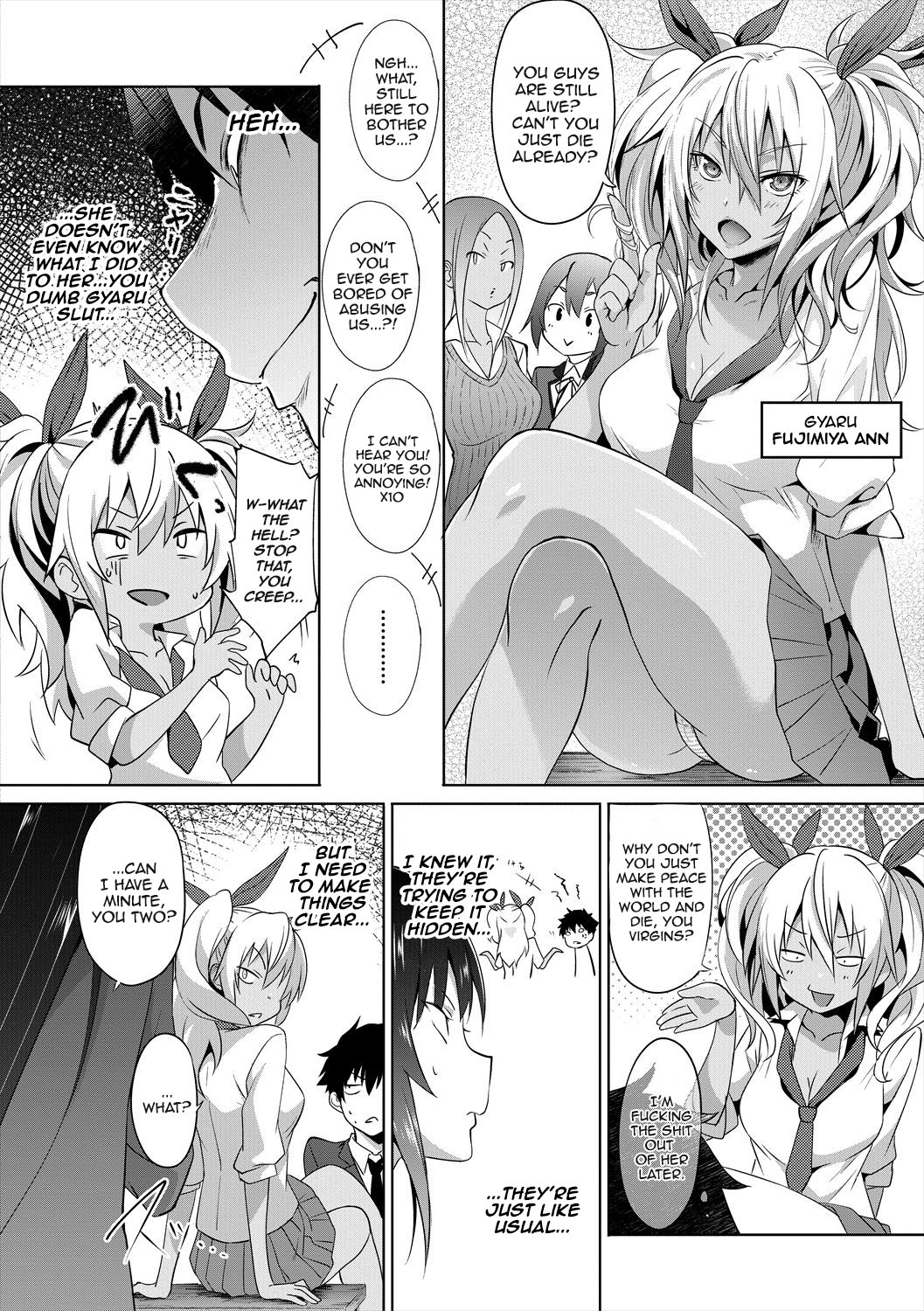 Succubus Appli - Page 44