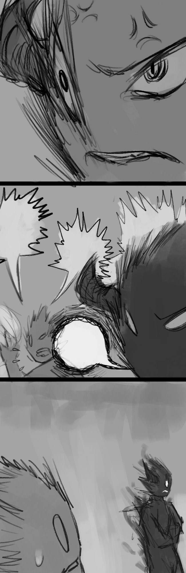 Lu - Page 13