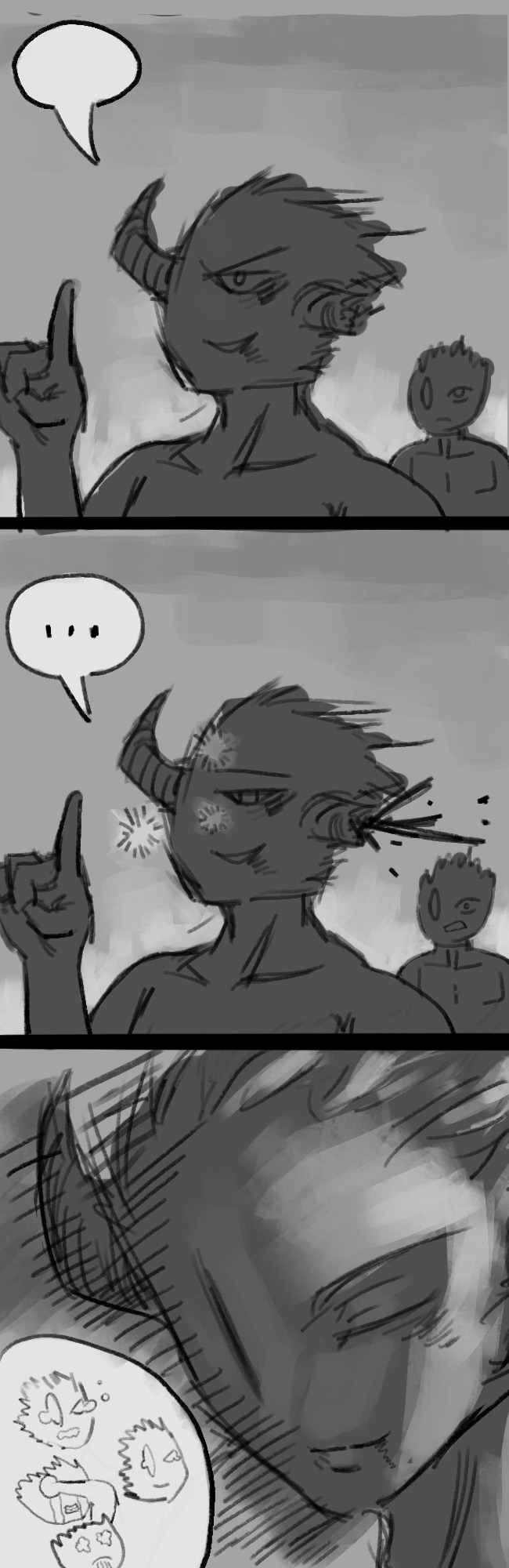 Lu - Page 39