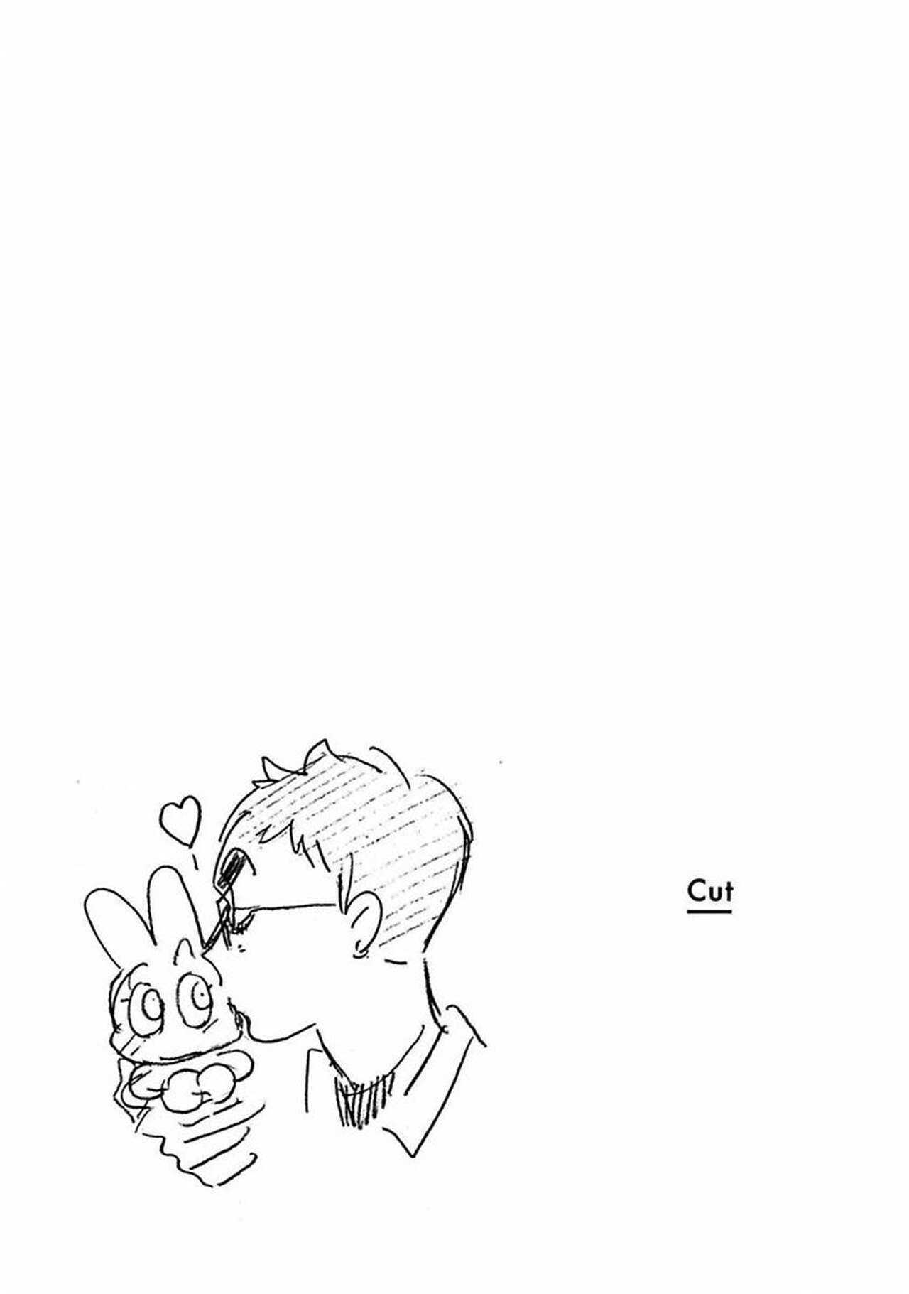 PERFECT FIT Ch. 1-7 - Page 282