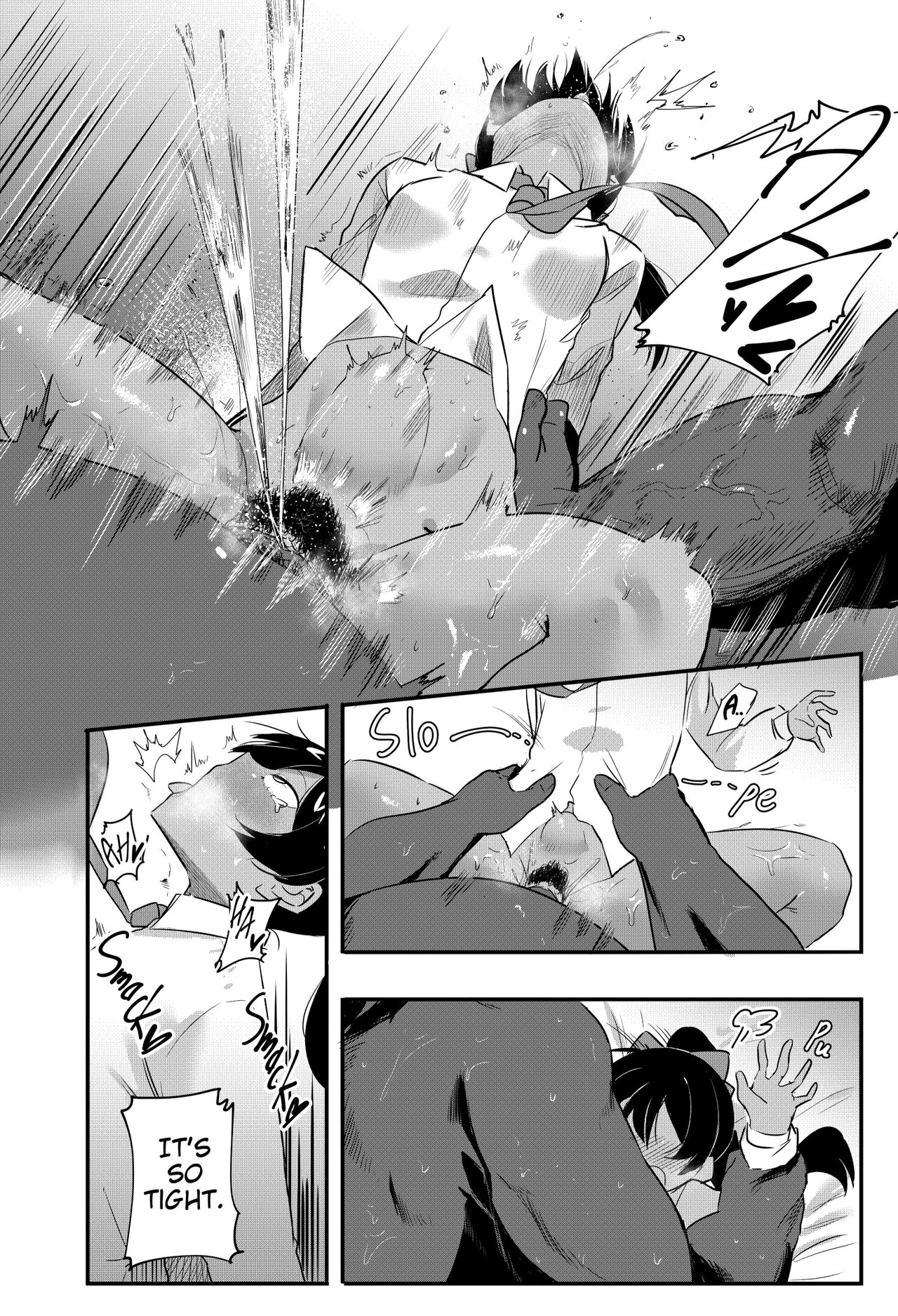 Special Offer - Page 10