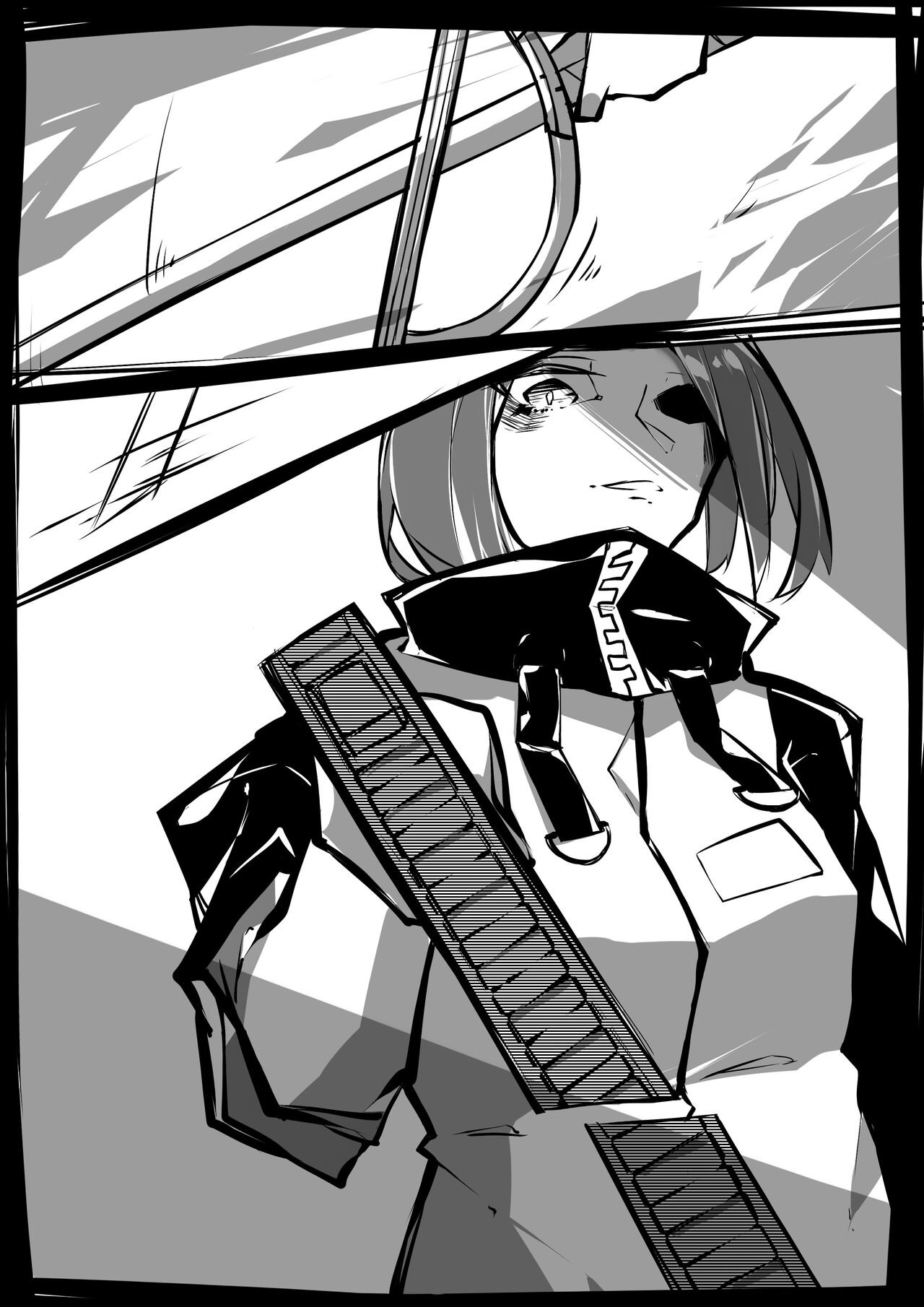 Rainbow - Page 14
