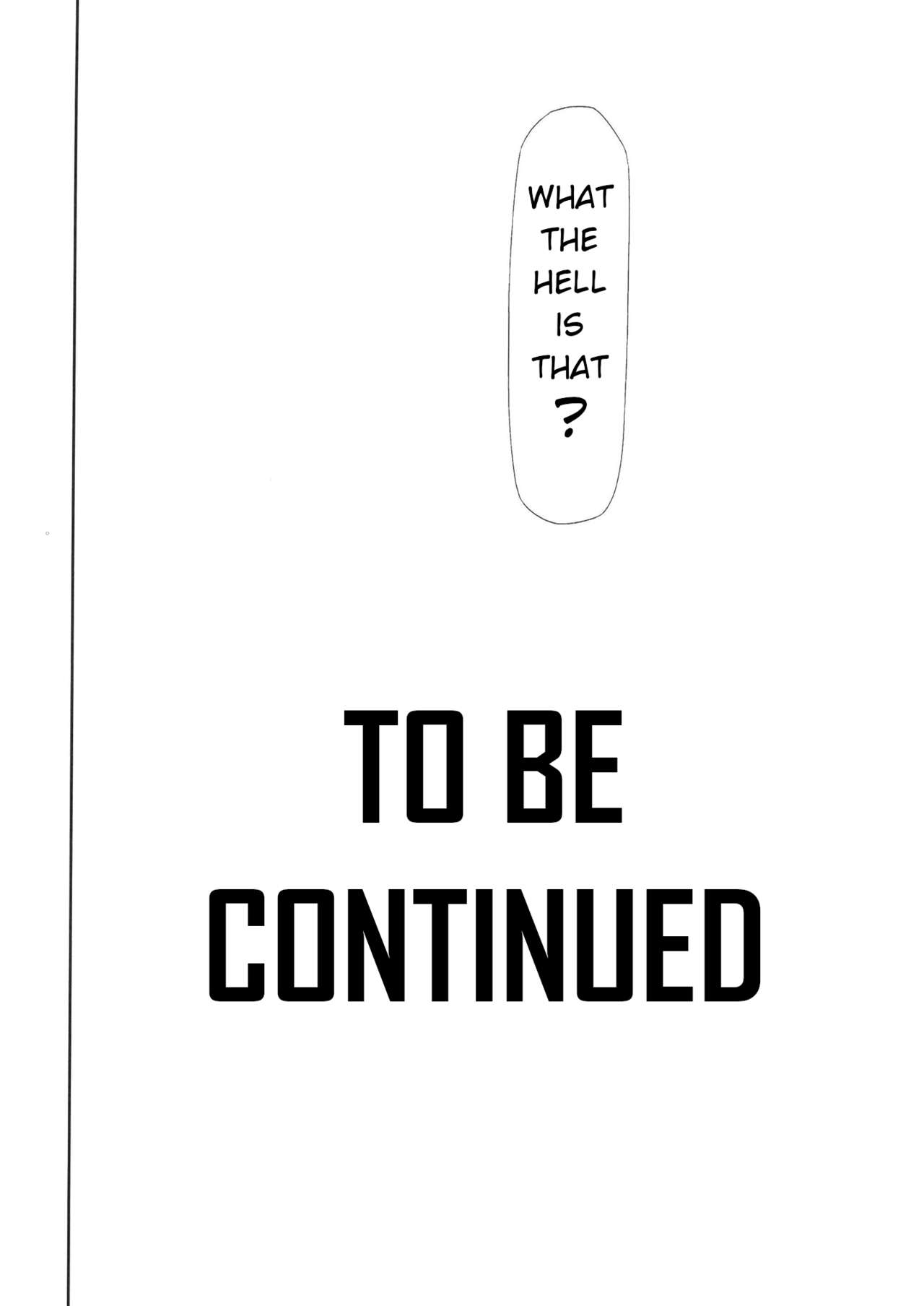 RE-TAKE Kai 3 - Page 34