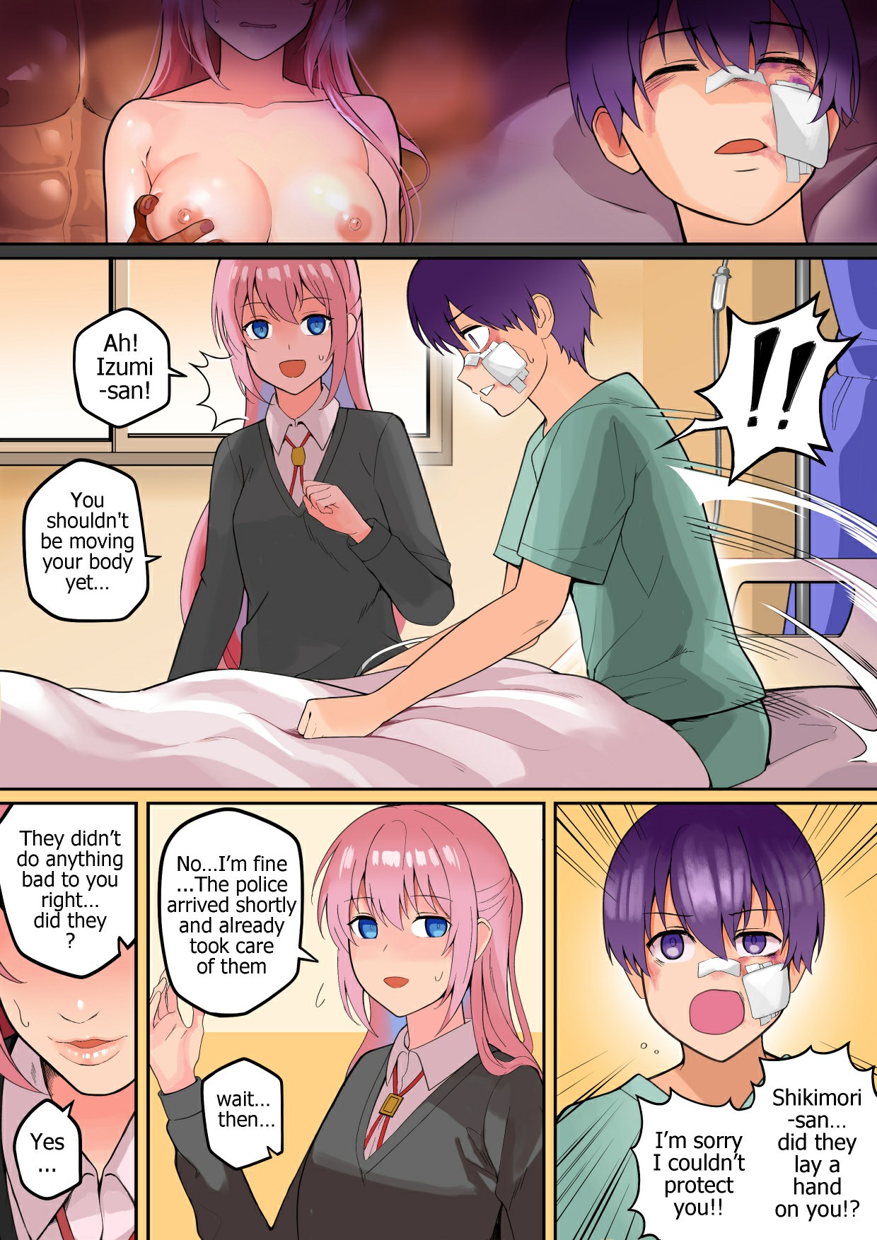 Preview page 2