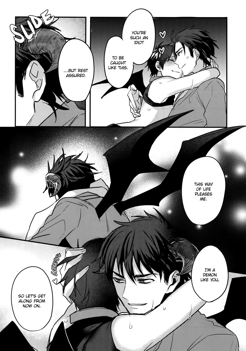 Halloween Engage - Page 42